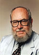 Thomas K. Caughey