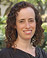Michelle Effros