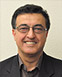 Mory Gharib
