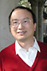 Thomas Hou