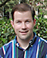 Jared Leadbetter