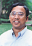 Professor Ravichandran