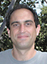 Leonard Schulman