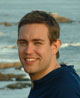 Paul Rothemund